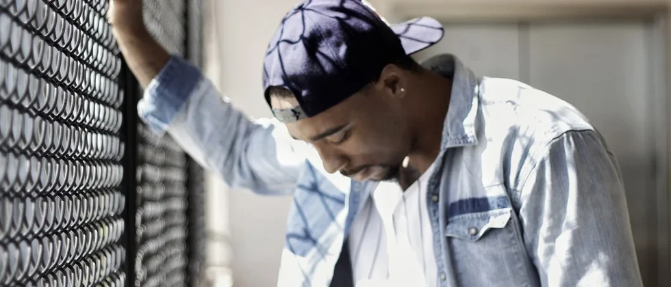 为什么爱情会让人受伤？解析这复杂的情感现象