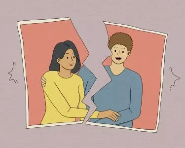 约会中如何设定界限