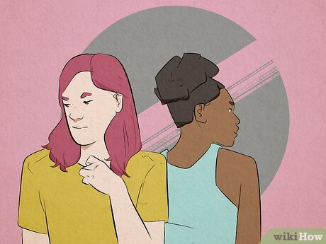 Step 4 Con: It can decrease or devalue emotional connections.