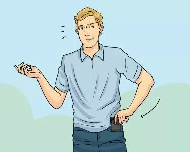 女生回复“可能吧”时，该怎么回？