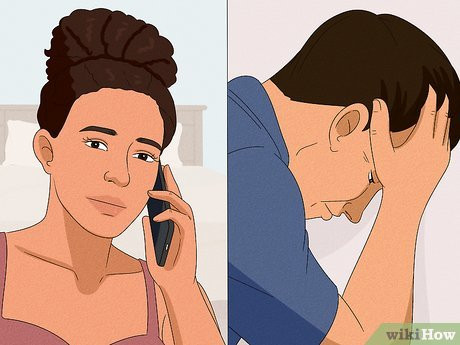 Women don’t want a partner who plays games.