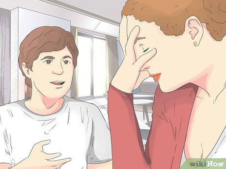 They can make you feel like you'll never be good enough.