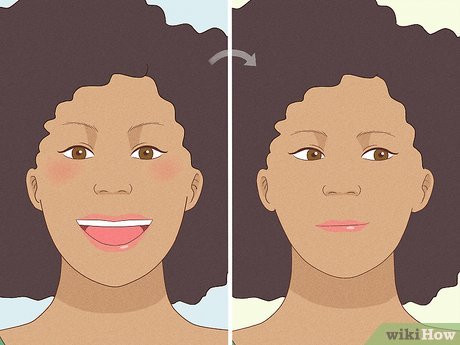 You'll risk losing the momentum of the first date.