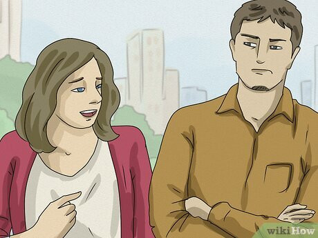 Step 5 Difficulty handling criticism or rejection