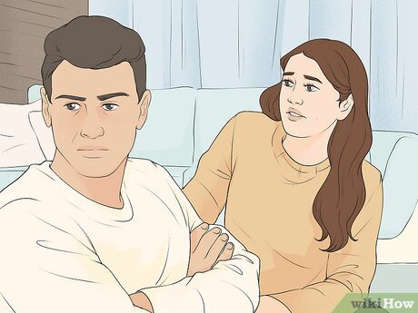 End a Situationship Step 20.jpeg