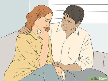 Date a Widow Step 3.jpeg