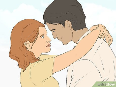 Date a Widow Step 10.jpeg