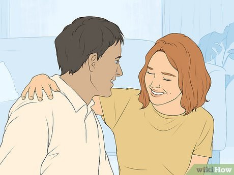 Date a Widow Step 11.jpeg