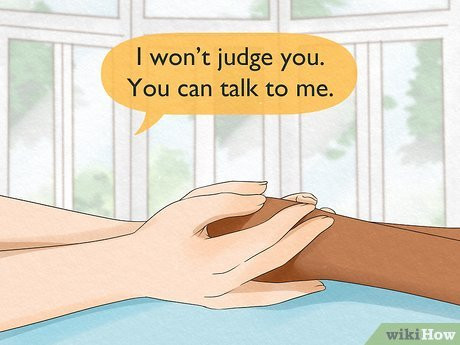 In their heart of hearts, Aquarians want someone they can trust.