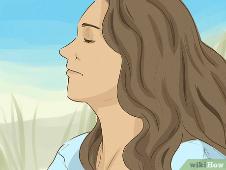 Step 6 Don’t set unrealistic expectations.