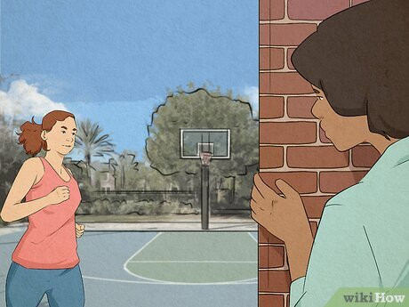 Step 3 It’s easier to get obsessed.